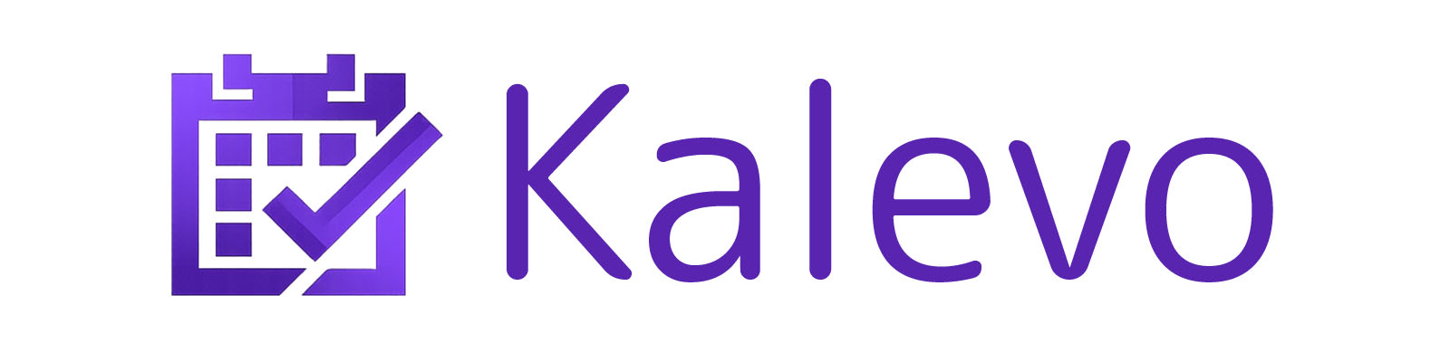 Kalevo